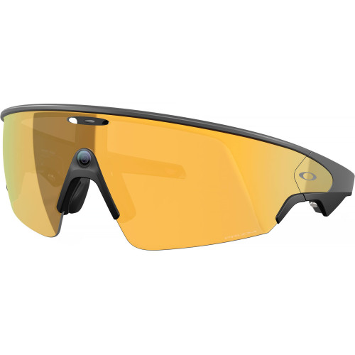 OAKLEY META VANGUARD OW8001 04